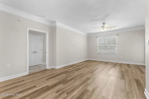 240 Woodlands Way Calabash NC 28467