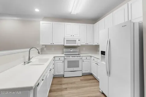 240 Woodlands Way Calabash NC 28467