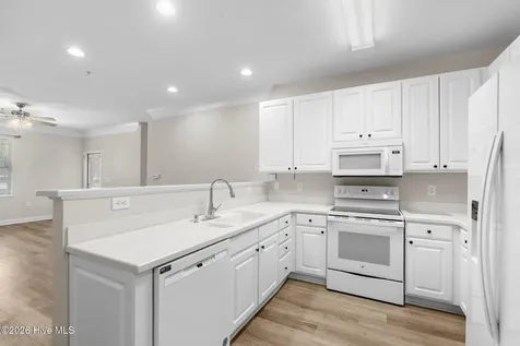 240 Woodlands Way Calabash NC 28467