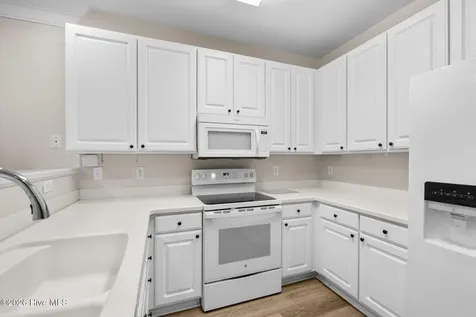 240 Woodlands Way Calabash NC 28467
