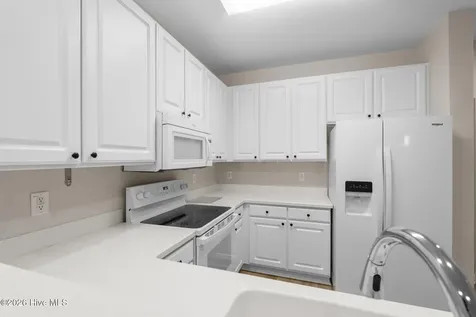240 Woodlands Way Calabash NC 28467