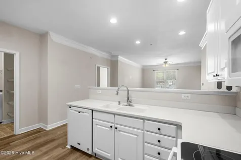 240 Woodlands Way Calabash NC 28467