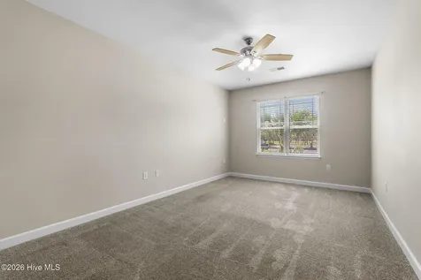 240 Woodlands Way Calabash NC 28467