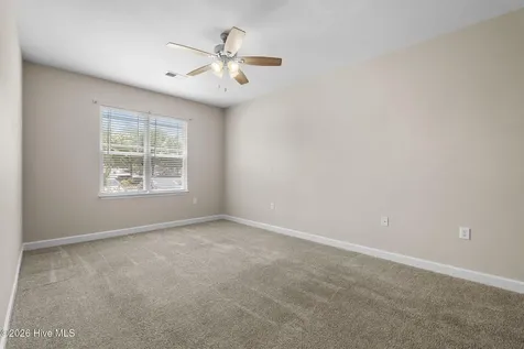 240 Woodlands Way Calabash NC 28467