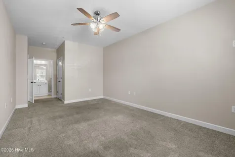 240 Woodlands Way Calabash NC 28467