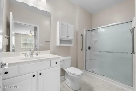 240 Woodlands Way Calabash NC 28467