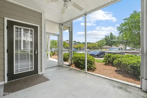 240 Woodlands Way Calabash NC 28467