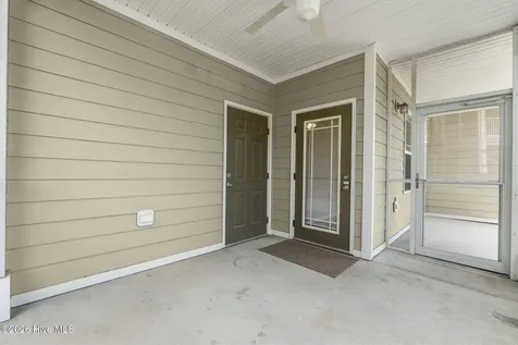240 Woodlands Way Calabash NC 28467