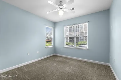 240 Woodlands Way Calabash NC 28467