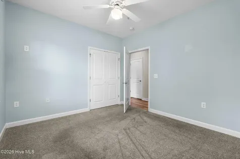 240 Woodlands Way Calabash NC 28467