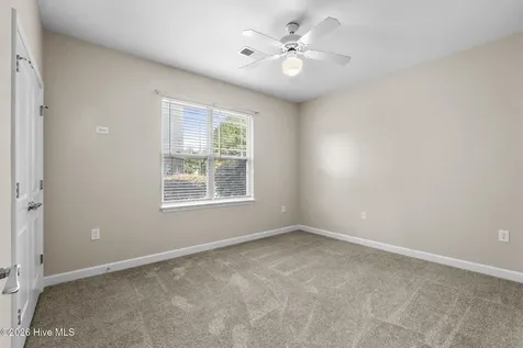 240 Woodlands Way Calabash NC 28467
