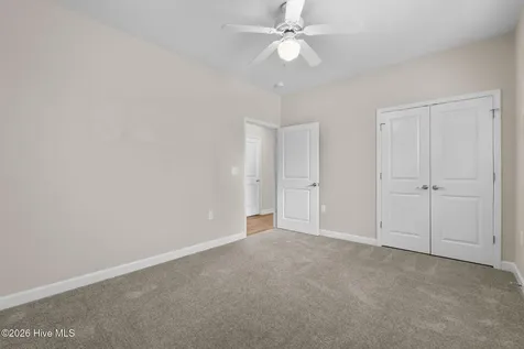 240 Woodlands Way Calabash NC 28467