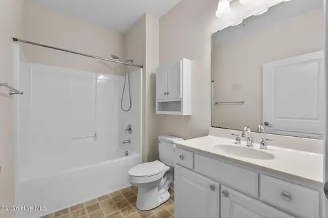 240 Woodlands Way Calabash NC 28467
