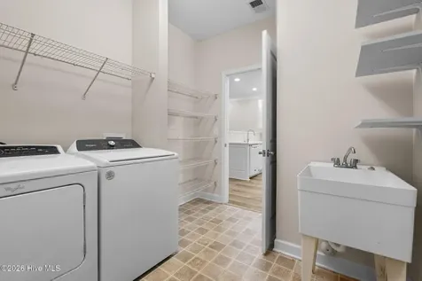 240 Woodlands Way Calabash NC 28467