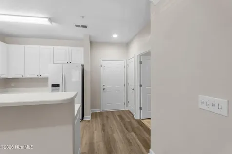 240 Woodlands Way Calabash NC 28467