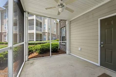 240 Woodlands Way Calabash NC 28467