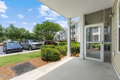 240 Woodlands Way Calabash NC 28467