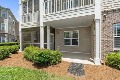 240 Woodlands Way Calabash NC 28467