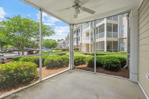 240 Woodlands Way Calabash NC 28467