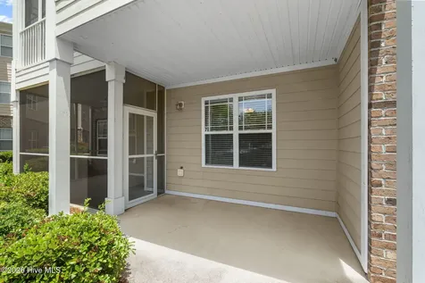 240 Woodlands Way Calabash NC 28467