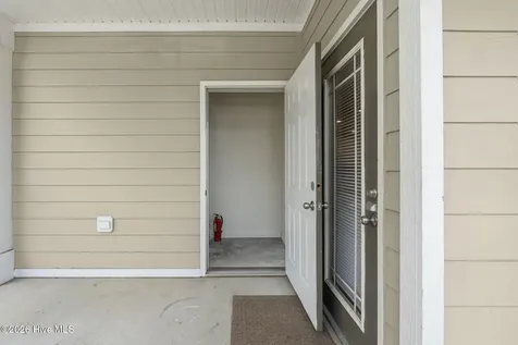 240 Woodlands Way Calabash NC 28467