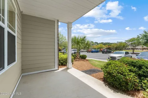 240 Woodlands Way Calabash NC 28467