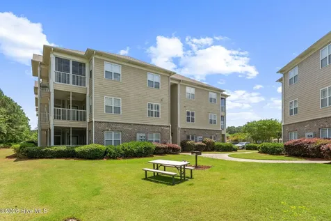 240 Woodlands Way Calabash NC 28467