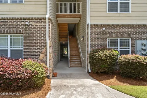 240 Woodlands Way Calabash NC 28467