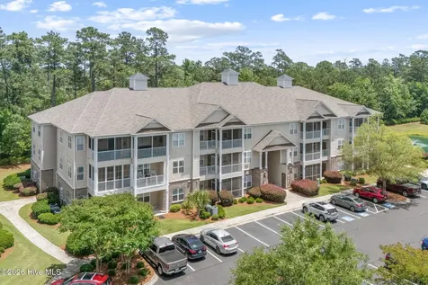 240 Woodlands Way Calabash NC 28467