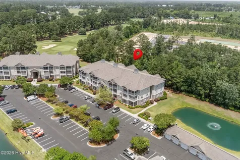 240 Woodlands Way Calabash NC 28467
