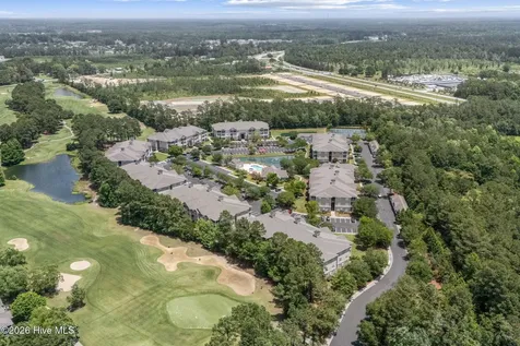 240 Woodlands Way Calabash NC 28467