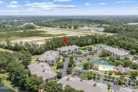 240 Woodlands Way Calabash NC 28467