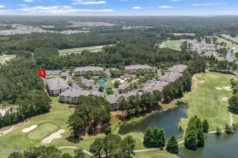 240 Woodlands Way Calabash NC 28467
