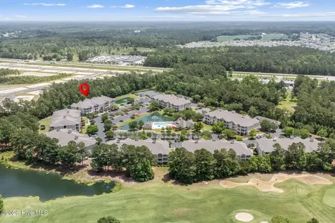 240 Woodlands Way Calabash NC 28467