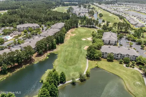 240 Woodlands Way Calabash NC 28467