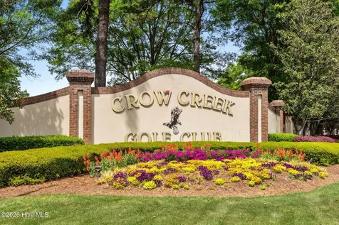 240 Woodlands Way Calabash NC 28467