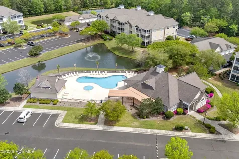 240 Woodlands Way Calabash NC 28467