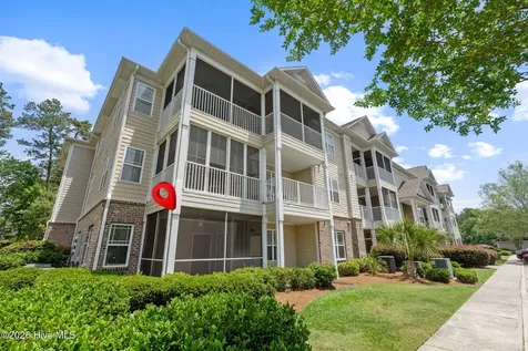 240 Woodlands Way Calabash NC 28467