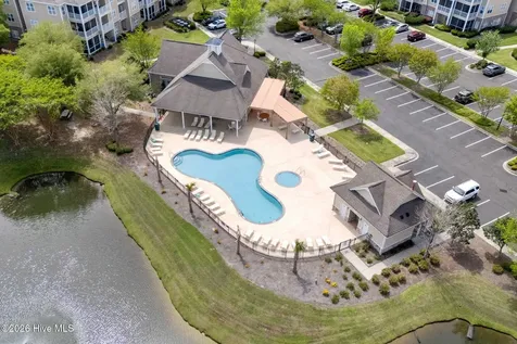 240 Woodlands Way Calabash NC 28467