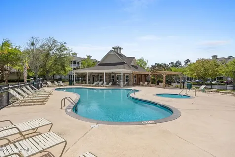240 Woodlands Way Calabash NC 28467