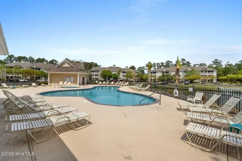 240 Woodlands Way Calabash NC 28467