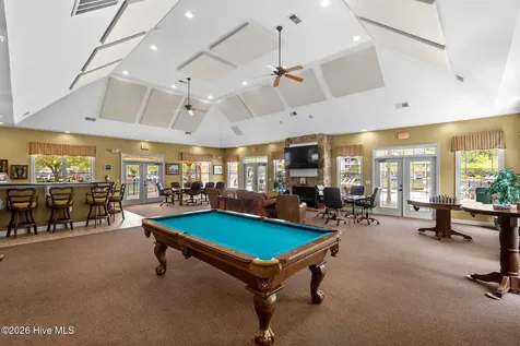 240 Woodlands Way Calabash NC 28467