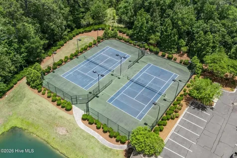 240 Woodlands Way Calabash NC 28467