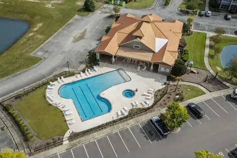 240 Woodlands Way Calabash NC 28467