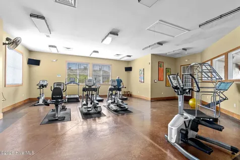 240 Woodlands Way Calabash NC 28467