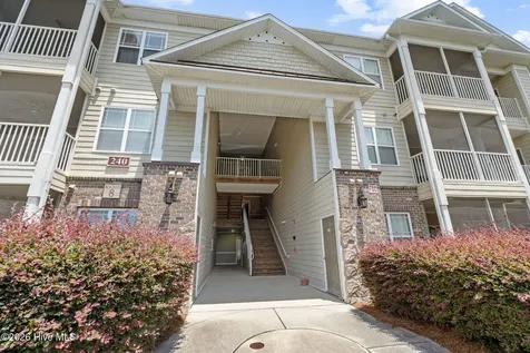 240 Woodlands Way Calabash NC 28467