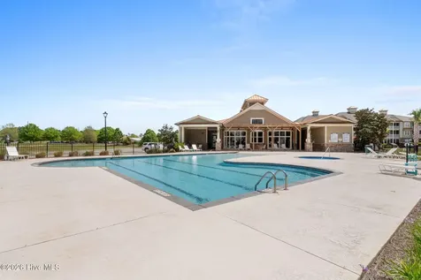 240 Woodlands Way Calabash NC 28467