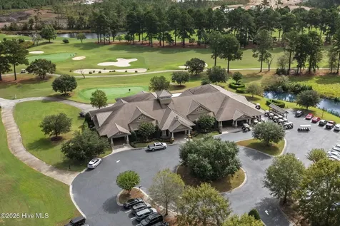 240 Woodlands Way Calabash NC 28467