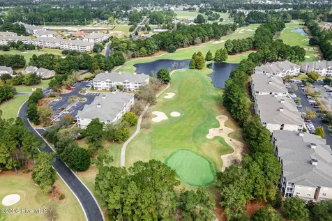 240 Woodlands Way Calabash NC 28467