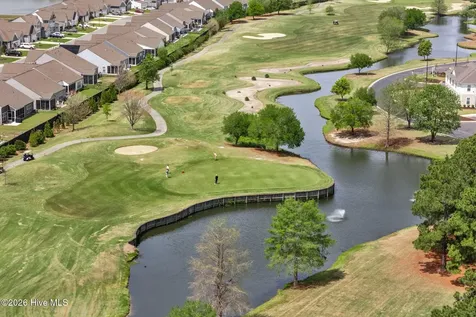 240 Woodlands Way Calabash NC 28467